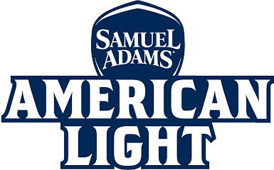 American Light Logo